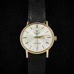 1702 5313 Armbandsur